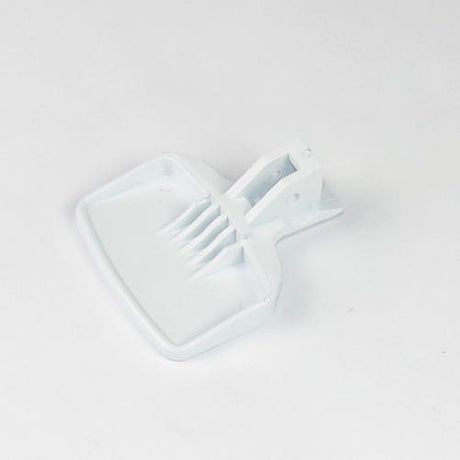 GE WH01X27909 HANDLE - DOOR