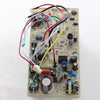 GE WJ26X23928 PCB BOARD