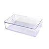 Samsung DA97-13728T ASSEMBLY GUARD-REF UP