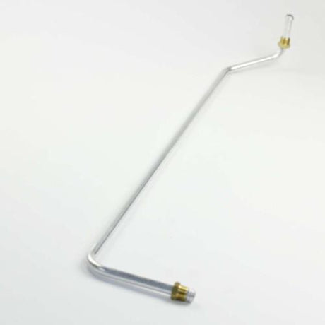 This is a genuine Samsung DG94-00464A ASSEMBLY TUBE-MANIFOLD