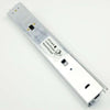 LG 5218JA1009M SLIDE RAIL