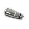 Delonghi AS00001238 NOZZLE + 2 RUBBER RING