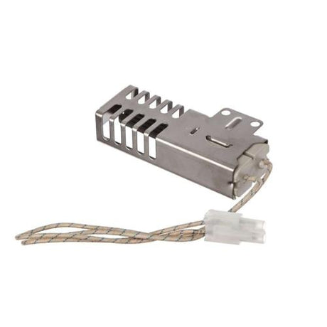 Electrolux 318177710 IGNITOR,OVEN BURNER(F)