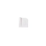 GE WR02X10662 STOP SHELF