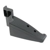 Liebherr 742928900 SHELF SUPPORT L/H