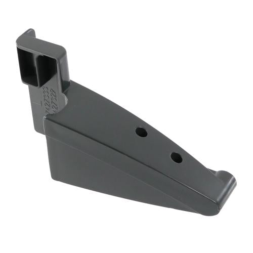 Liebherr 742928900 SHELF SUPPORT L/H