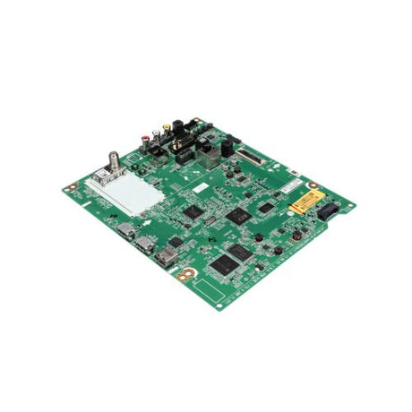 LG EBT64655801 CHASSIS ASSEMBLY