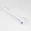 GE WR12X30195 HANDLE - WITH LOCK