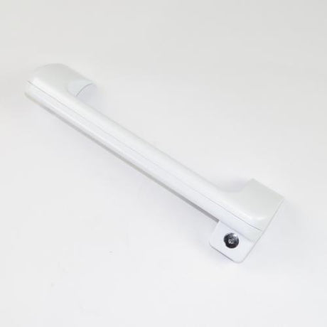 GE WR12X30195 HANDLE - WITH LOCK