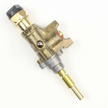 Bertazzoni 502179 GAS VALVE BY PASS 029