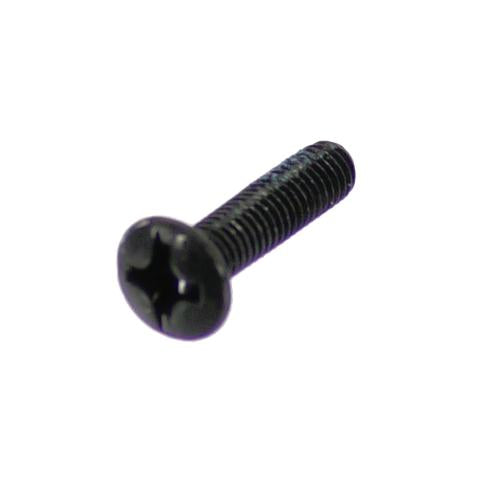 This is a genuine LG FAB31798901 MACHINE SCREW
