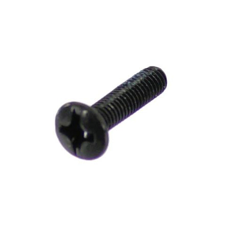 LG FAB31798901 MACHINE SCREW