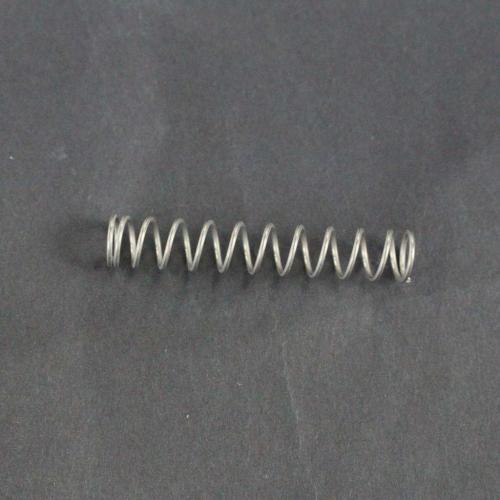 This is a genuine LG MHY62645401 SPRING