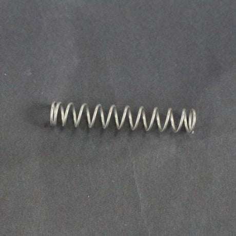 LG MHY62645401 SPRING