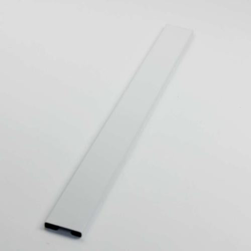 Whirlpool WP2266738 DOOR TRIM