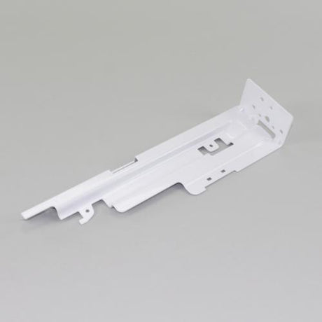 Midea 12231000006266 BRACKET (RIGHT)