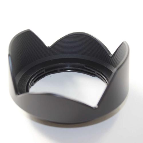 Panasonic SYQ0547 LENS HOOD