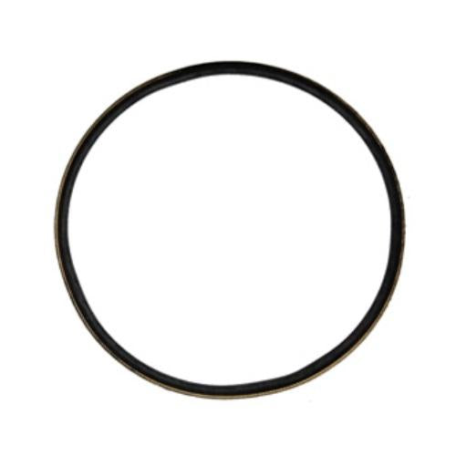 Troy Bilt GW-9022 V-BELT-REV DRIVE-E