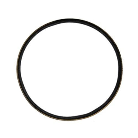 Troy Bilt GW-9022 V-BELT-REV DRIVE-E