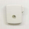 Electrolux 241845401 HOUSING-SENSOR