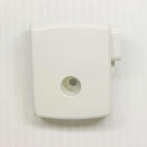 This is a genuine Electrolux 241845401 HOUSING-SENSOR