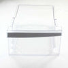LG AJP73816103 REFRIGERATOR VEGETABLE TRAY