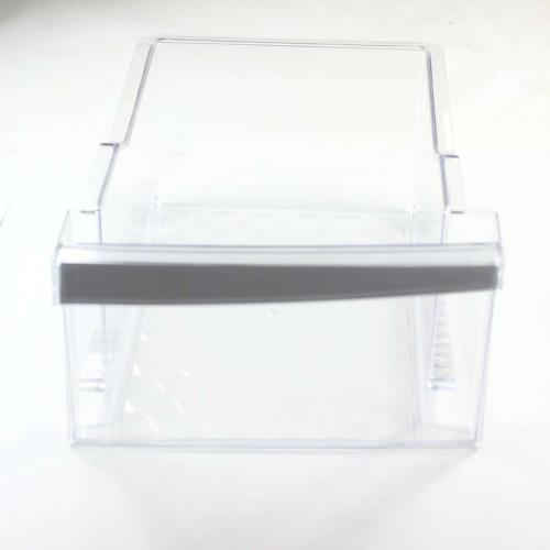 LG AJP73816103 REFRIGERATOR VEGETABLE TRAY