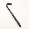 Samsung DD81-01542A HOSE SENSOR