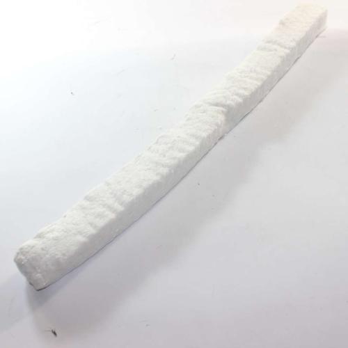 LG MEV65115504 INSULATOR