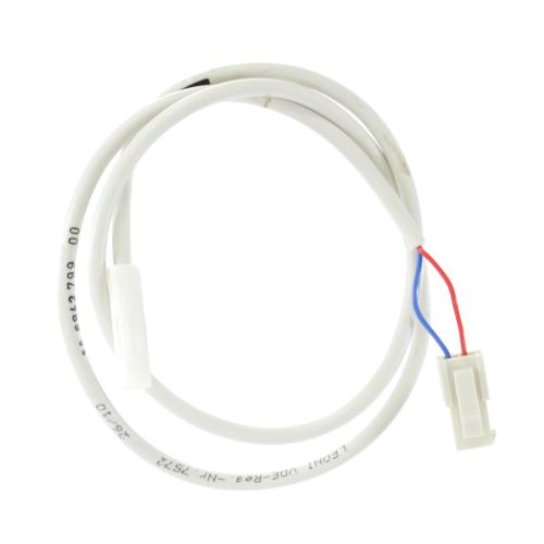Liebherr 694279900 EVAPORATOR SENSOR, FREEZER