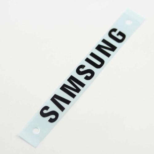 Samsung DA64-04020A MASCOT