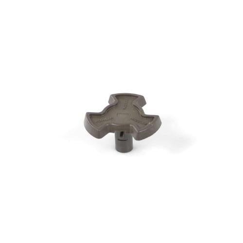 GE WB06X10420 COUPLER TT