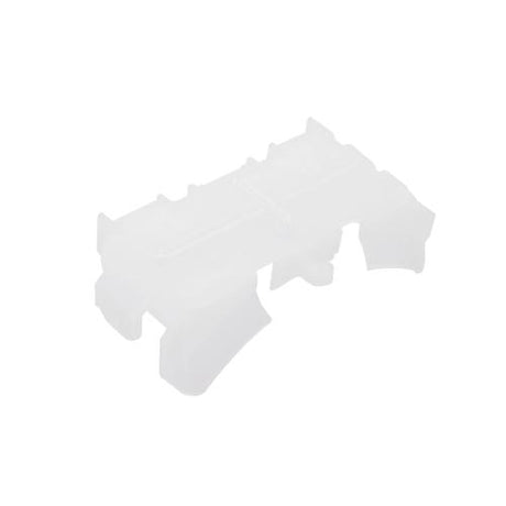 Samsung DA63-02183A COVER-SENSOR