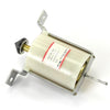 Electrolux 5304476624 VALVE,DRAIN