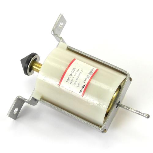 Electrolux 5304476624 VALVE,DRAIN