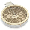 Samsung DG47-00060A HEATER RADIANT-SINGLE