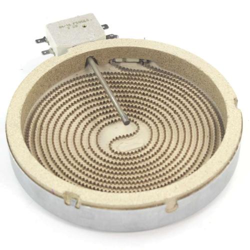 Samsung DG47-00060A HEATER RADIANT-SINGLE