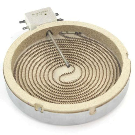 Samsung DG47-00060A HEATER RADIANT-SINGLE