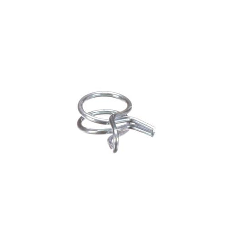This is a genuine Bertazzoni Z290113 CLAMPER