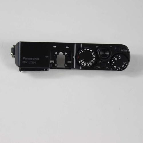 Panasonic SYK0871 CASE