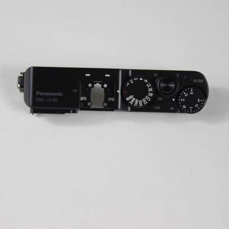 Panasonic SYK0871 CASE