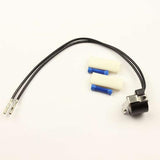 Electrolux 5303918568 THERMOSTAT-DEFROST,DEFROST,ICE