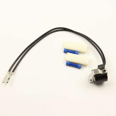This is a genuine Electrolux 5303918568 THERMOSTAT-DEFROST,DEFROST,ICE