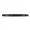 Whirlpool W10887787 GRILLE-FRT