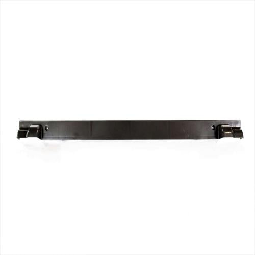 This is a genuine Whirlpool W10887787 GRILLE-FRT