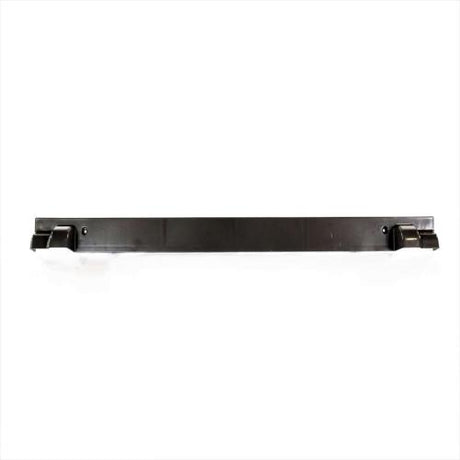 This is a genuine Whirlpool W10887787 GRILLE-FRT