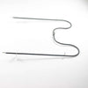 Whirlpool WP74003019 OVEN LOWER BAKE ELEMENT