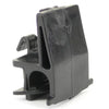LG MEA66170001 GUIDE,RAIL