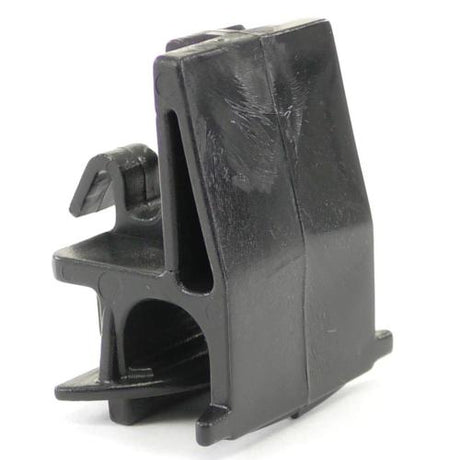 LG MEA66170001 GUIDE,RAIL