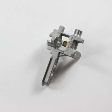 GE WB28T10092 BURNER INJET ASM
